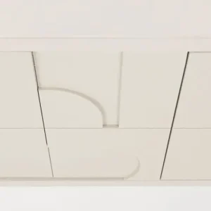 Alleen Vandaag Housecraft Living Funk Dressoir