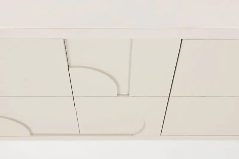 Alleen Vandaag Housecraft Living Funk Dressoir