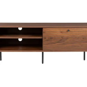 Housecraft Living Stripes Dressoir Laag Weekendaanbieding