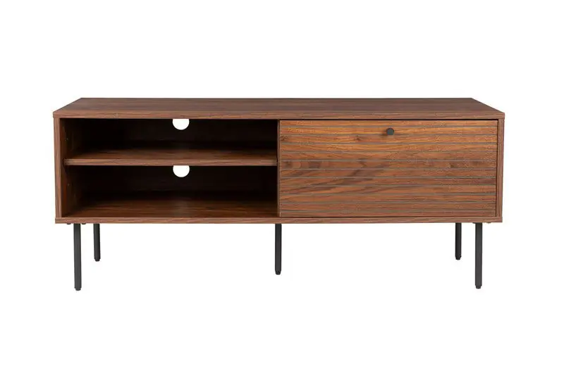Housecraft Living Stripes Dressoir Laag Weekendaanbieding