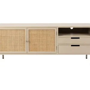 Exclusief Housecraft Living Amaya Dressoir