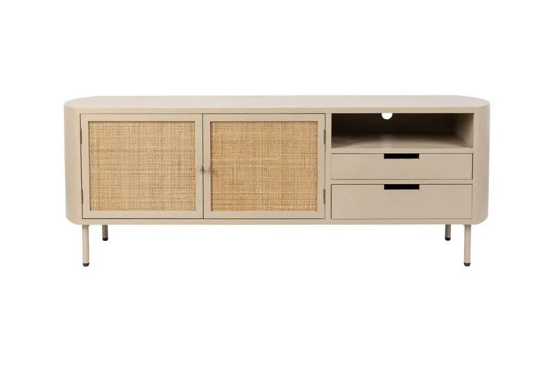 Exclusief Housecraft Living Amaya Dressoir