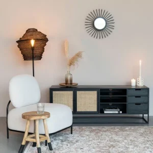 Housecraft Living Guuji Dressoir Merkproduct