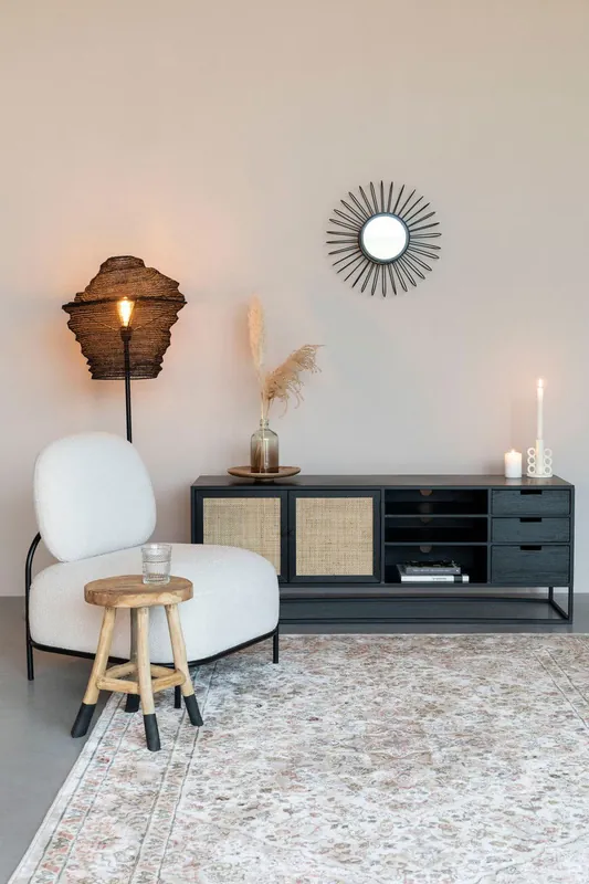 Housecraft Living Guuji Dressoir Merkproduct