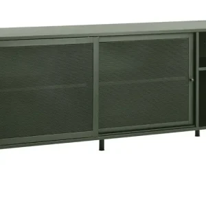 Fabrieksprijs Salontafel Rond Naturel Hout - 80x80x38cm - Salvator