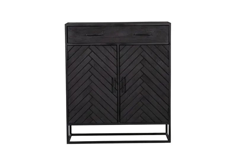 Starfurn Kabinet kast New York | 100 cm Rechtstreeks Van De Fabrikant