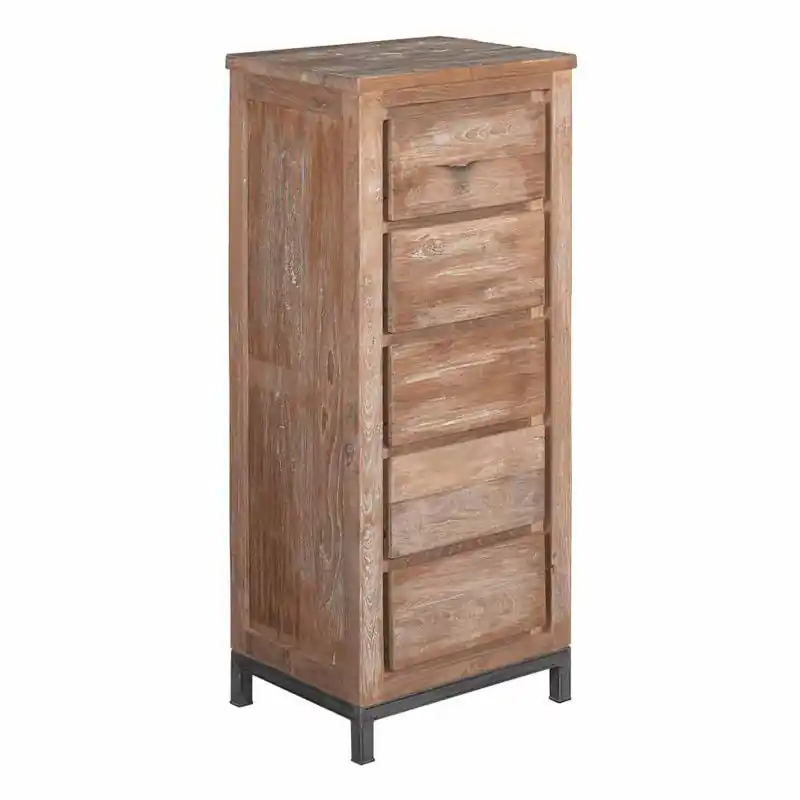 Beperkt Aanbod TOFF Venetië Chest of Drawers