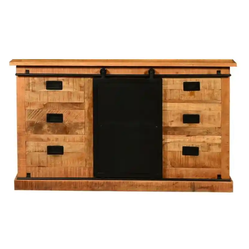 Premium Starfurn Dressoir Lotte | 160 cm
