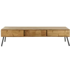 Bulkbestelling AnLi Style TV-meubel Demn 3L
