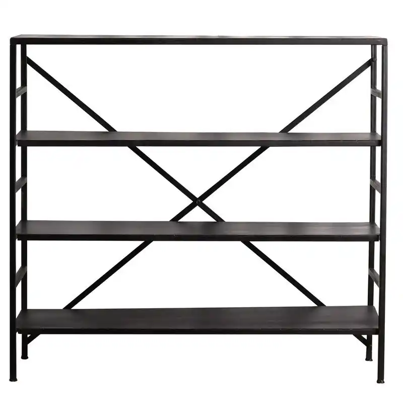 Laatste Versie New Routz Displayrack Small