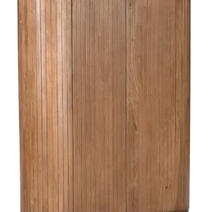 Livingfurn Noor 150cm Weekendaanbieding