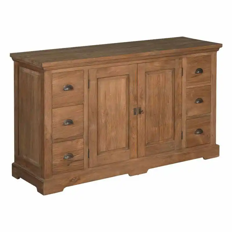 Fabrieksprijs Tower living Bologna - Sideboard 160
