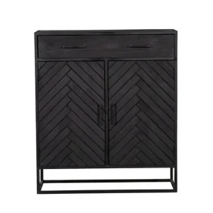 Koop Vandaag Starfurn Kabinet kast New York | 100 cm