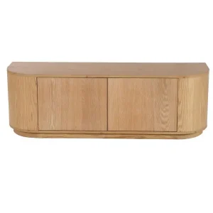 Livingfurn - TV-Meubel Novero - 40x140x45cm Limited Edition