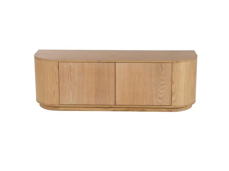 Livingfurn - TV-Meubel Novero - 40x140x45cm Limited Edition