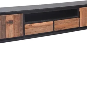 Benoa Anayah TV Cabinet 180 cm Alleen Vandaag