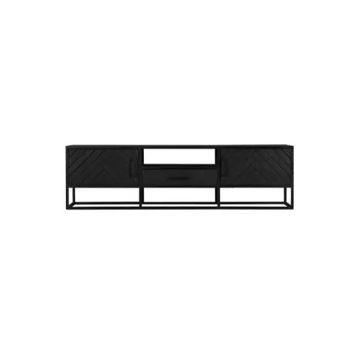 Starfurn Tv meubel New York | 180 cm Lage Prijs