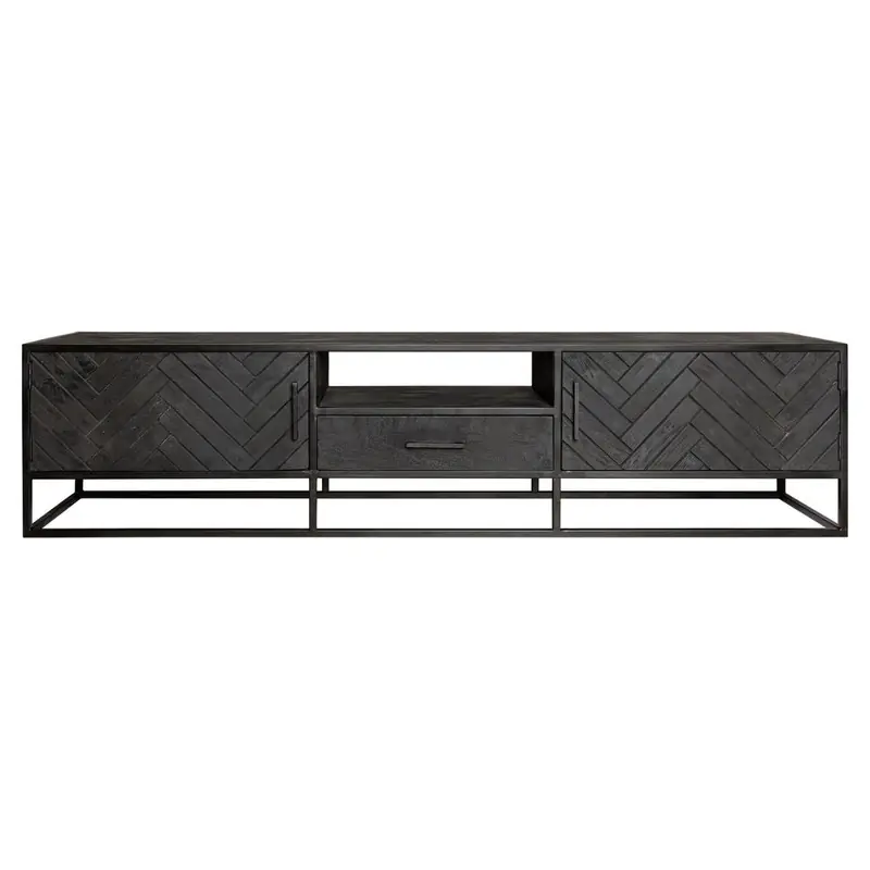 Starfurn Tv meubel New York | 210 cm Favoriet