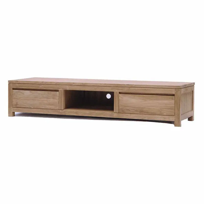 Bestel Nu Tower living Corona - TV stand