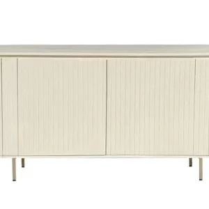 Livingfurn Patou 170cm Favoriet
