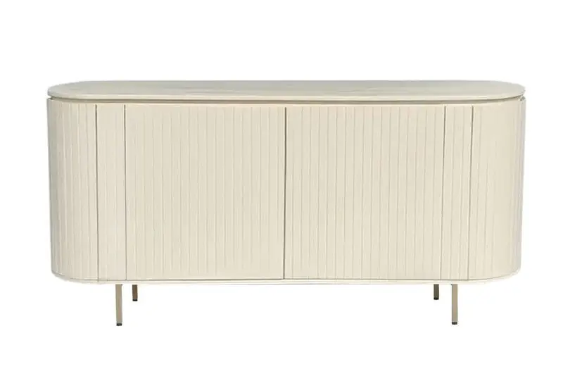 Livingfurn Patou 170cm Favoriet