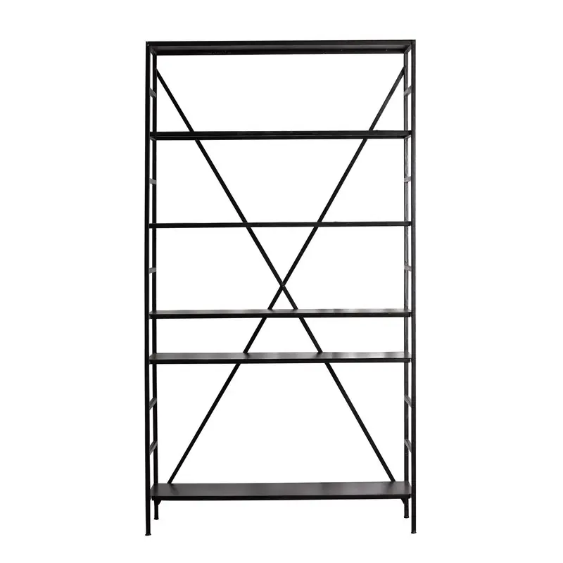 Laatste Kans New Routz Displayrack Large