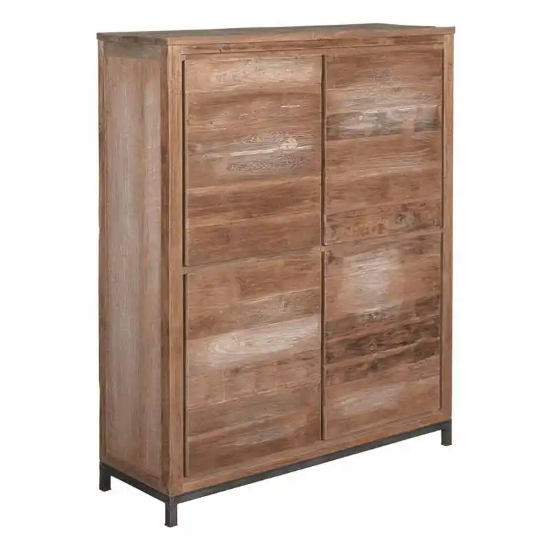 Betaalbaar TOFF Venetië Cabinet 4 Drs.