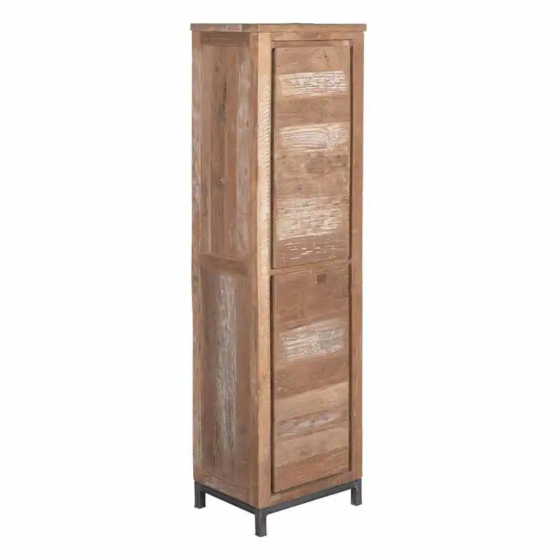TOFF Venetië Cabinet 2 Drs. Trendy