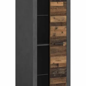 Koopje Vitrine Bardenas