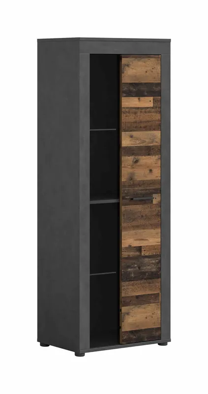 Koopje Vitrine Bardenas