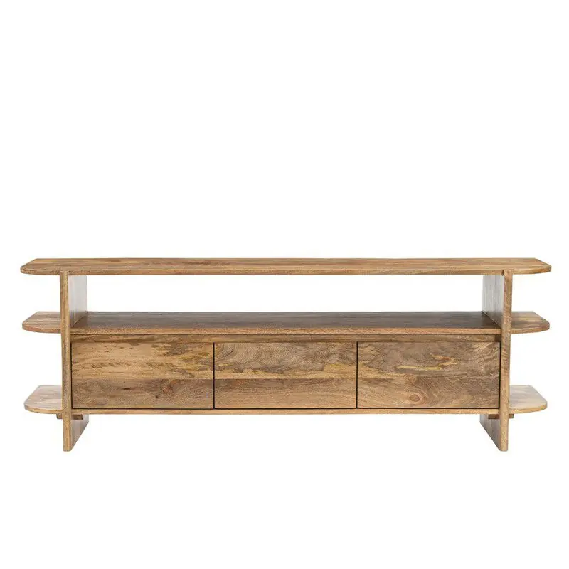 Benoa TV kast Jade Naturel 150 Topkwaliteit