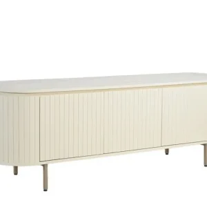Beperkte Voorraad Livingfurn Patou 170cm