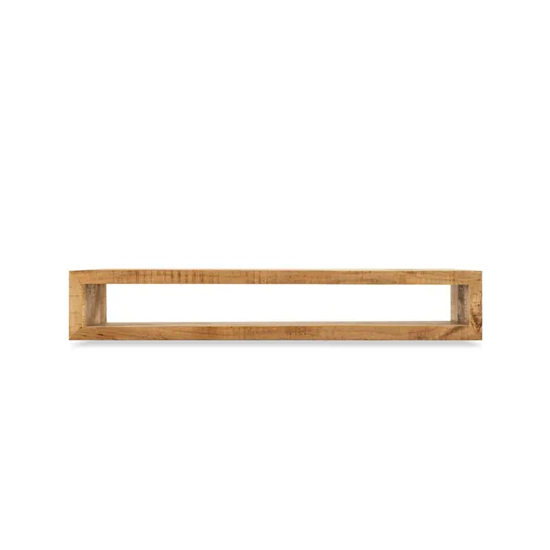 Shop Nu Benoa Tv-Meubel Hangend 160