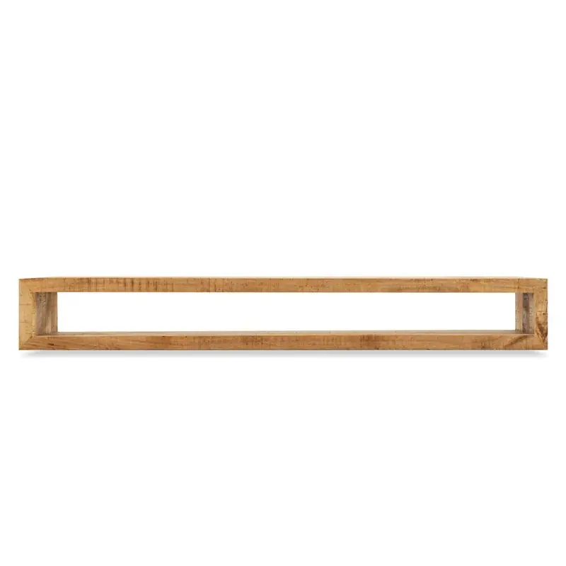 Benoa Tv-Meubel Hangend 220 Must-Have