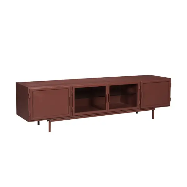 New Routz - TV-dressoir Brooklyn Terra Bestel Nu