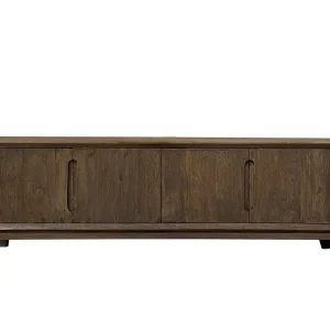 Weekendaanbieding Livingfurn Cortez 170cm