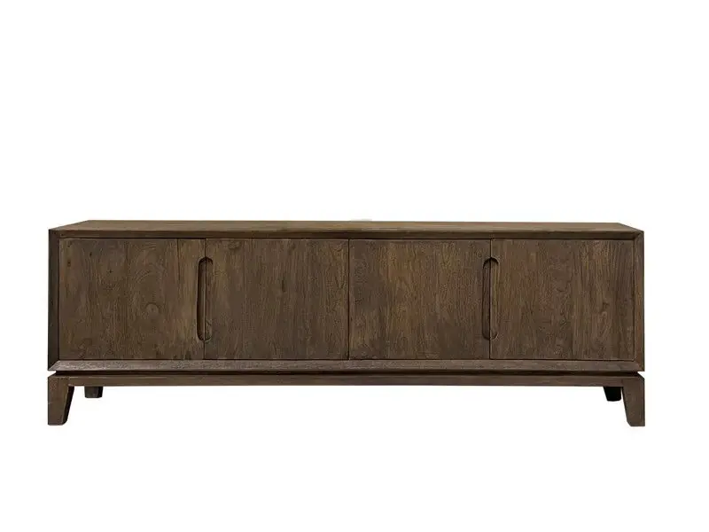 Weekendaanbieding Livingfurn Cortez 170cm