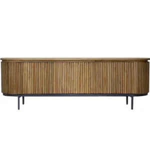 Livingfurn Lausanne 170cm Ambachtelijk