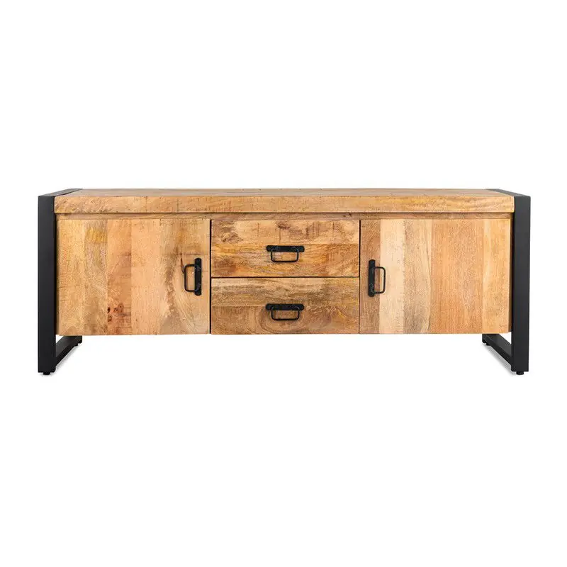 Authentiek Benoa Tv-Meubel Britt 150