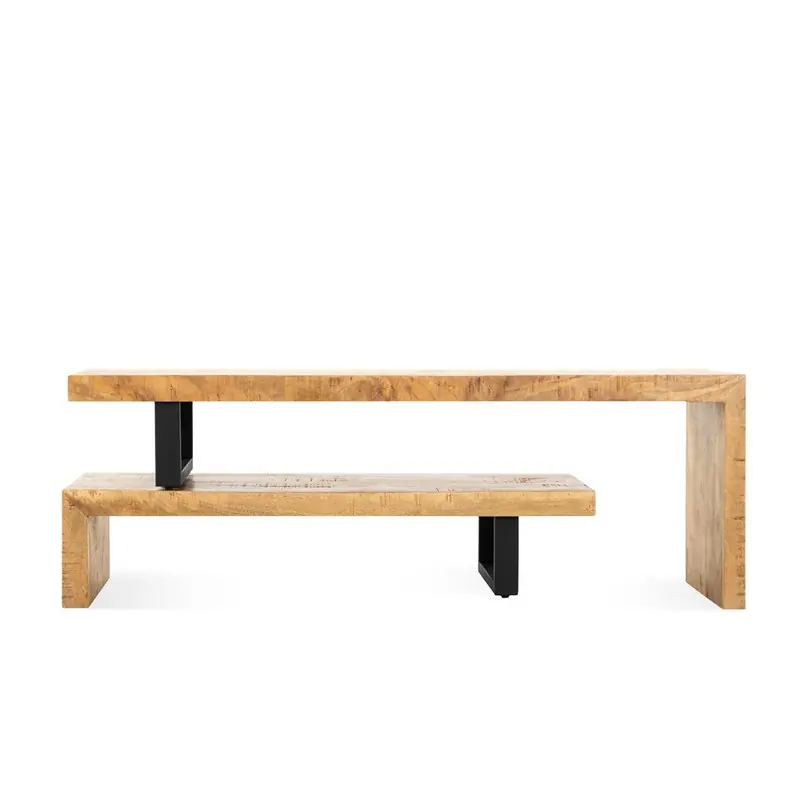 Benoa Kelly TV Cabinet 140 cm Bulkbestelling