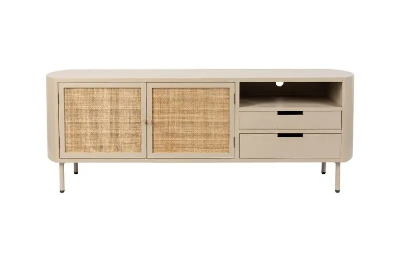 ANLI STYLE Sideboard Amaya Uitverkoop