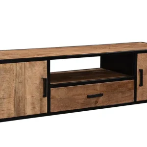 Livingfurn Sturdy 160 cm Seizoensaanbieding