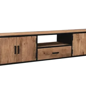 Exclusief Livingfurn Sturdy 220 cm
