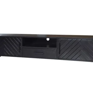Livingfurn York 200cm Plaats Bestelling