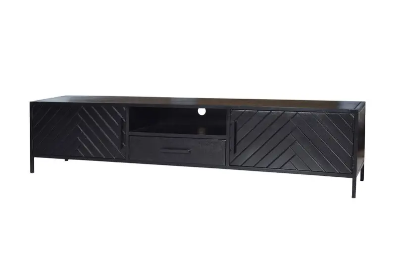 Livingfurn York 200cm Plaats Bestelling
