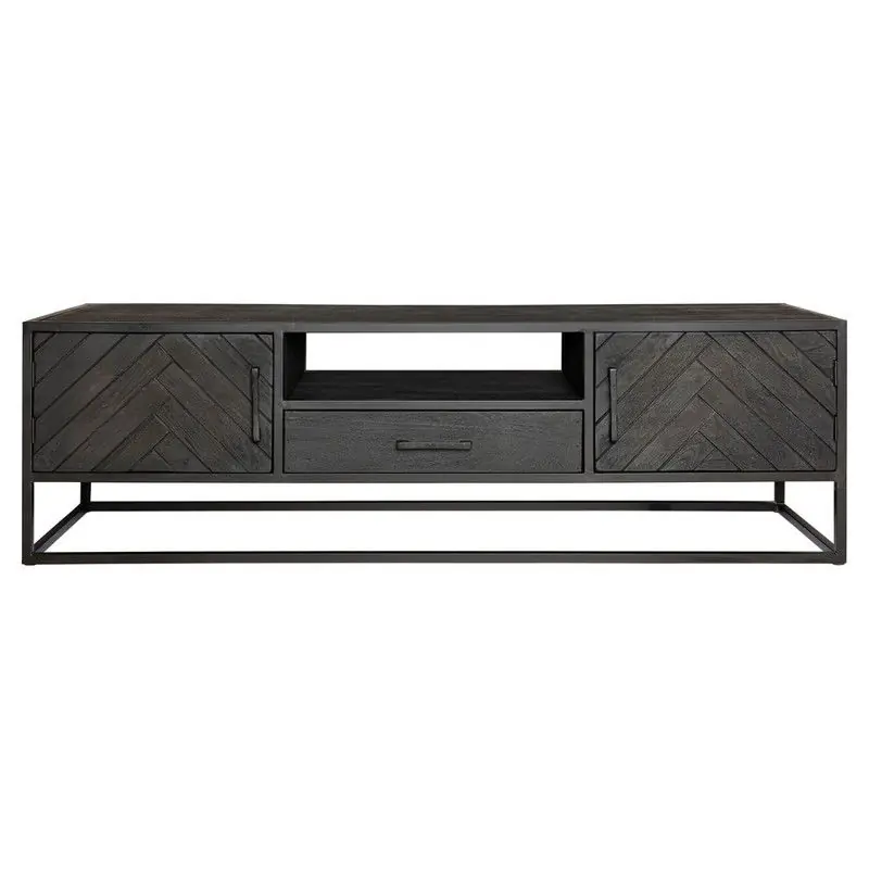 Hoge Kwaliteit Starfurn Tv meubel New York | 165 cm