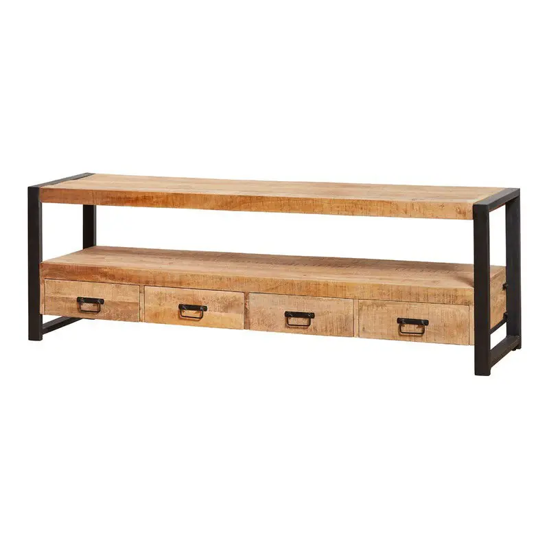 Bestseller Starfurn Tv meubel Boaz | 180 cm