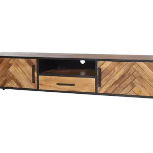 Nu Kopen Livingfurn Brooklyn 200cm
