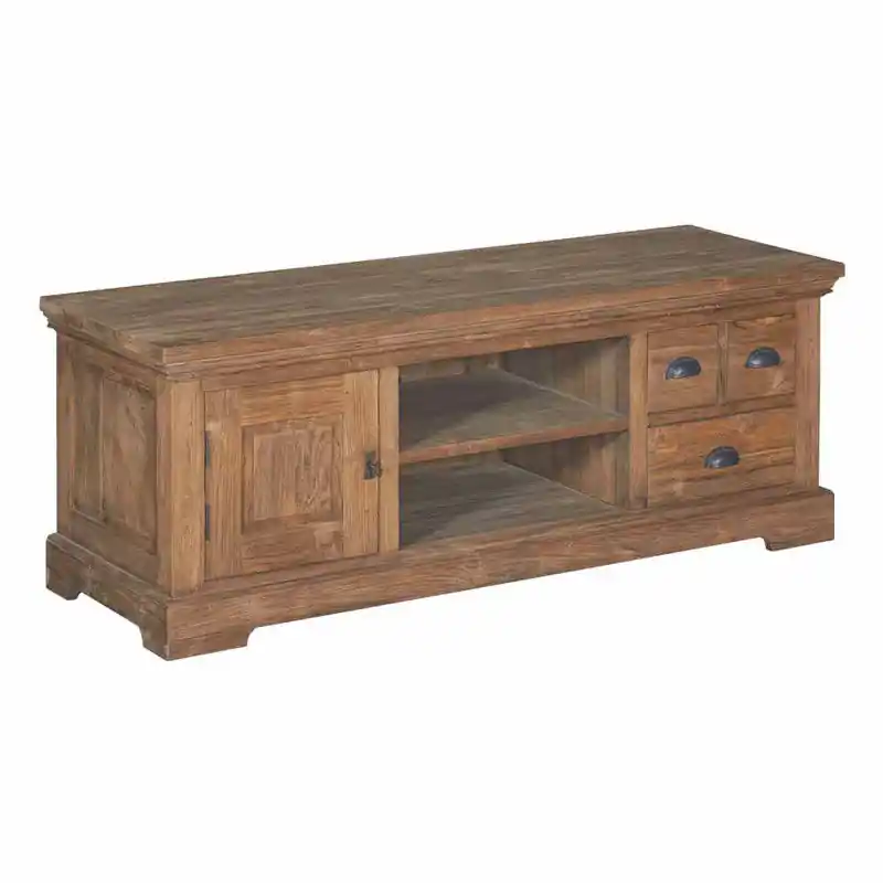 Direct Beschikbaar Tower living Bologna - TV stand 145