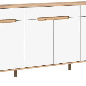 Dressoir Uitverkoop